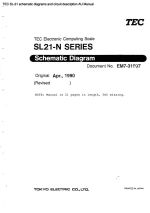 SL-21 schematic diagrams and circuit description AU.pdf